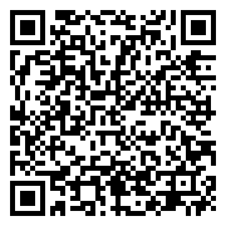 QR Code de Dunes du Mont Saint-Frieux