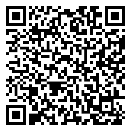 QR Code de Biblioteca Luigi Credaro POPSO