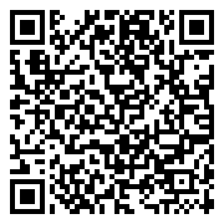 QR Code de Lydden Hill Race Circuit