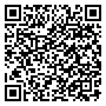 QR Code de Biblioteca Filippo Valenza e Associazione