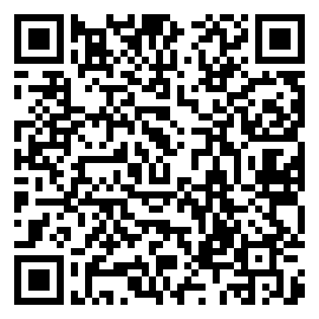 QR Code de Parco Sereno