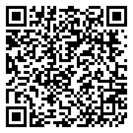 QR Code de Whole Horse Ltd