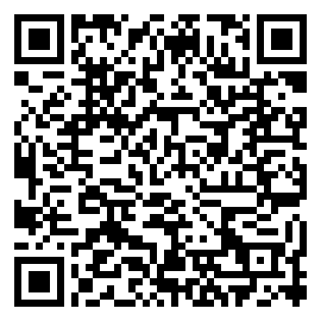 QR Code de Birch vale ponds