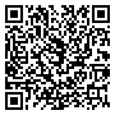 QR Code de Solon New Road Park