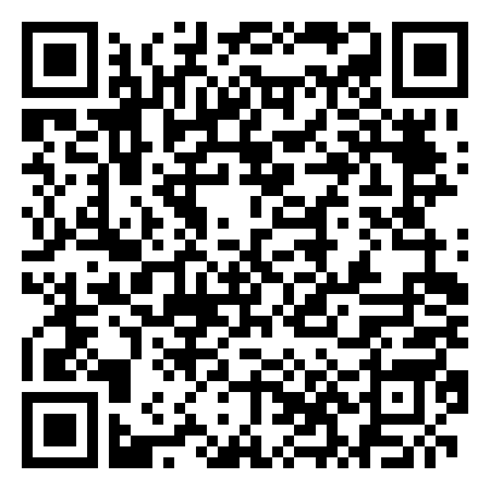 QR Code de Gomm's Wood