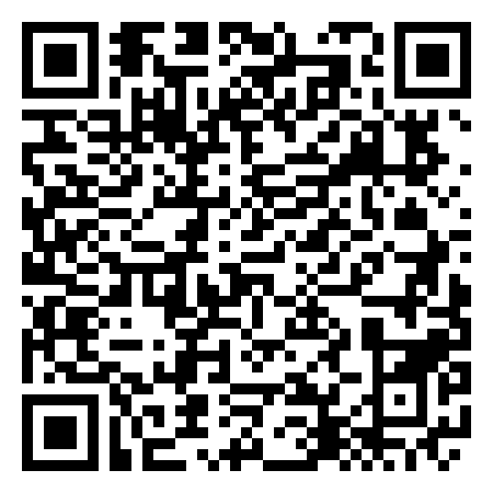 QR Code de Rudge Riding - Cross Country Courses