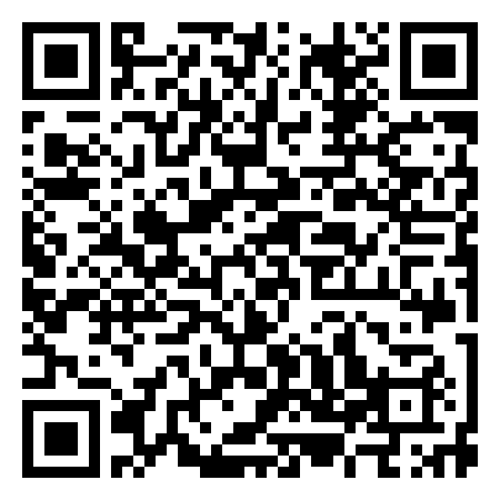 QR Code de West End Park