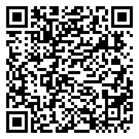 QR Code de DEVIZES AND ROUNDWAY ORCHARD and OLD CRICKET FIELD