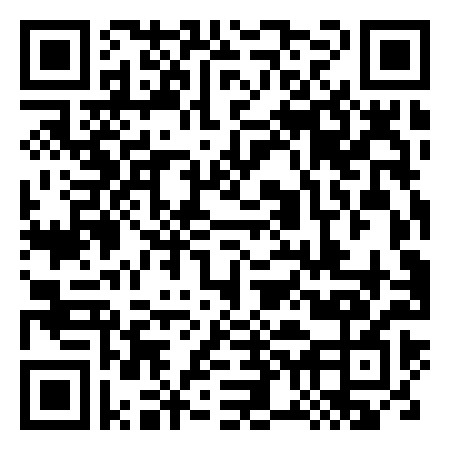 QR Code de The Hollyfield School Sports Ground