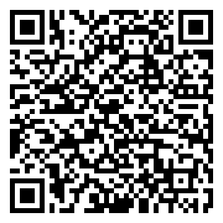 QR Code de Le Verbe de Vie