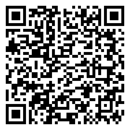 QR Code de South Oxford Adventure Playground