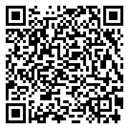 QR Code de Paul Gee's Disco