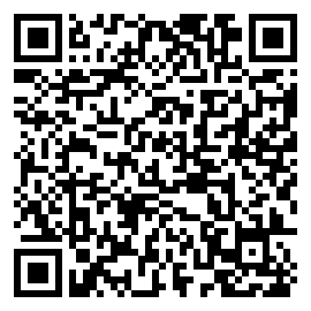 QR Code de Indoor 3G Football Pitch