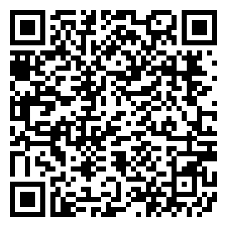 QR Code de Body of Christ Ministries