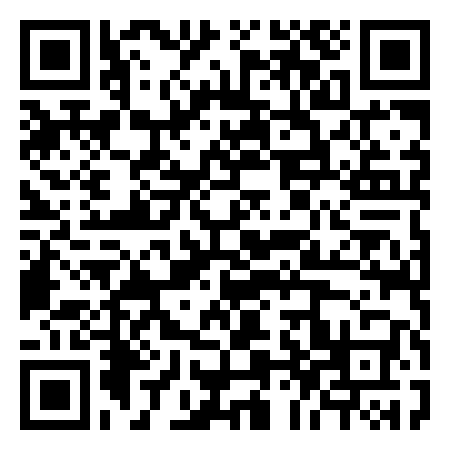 QR Code de La Lloma