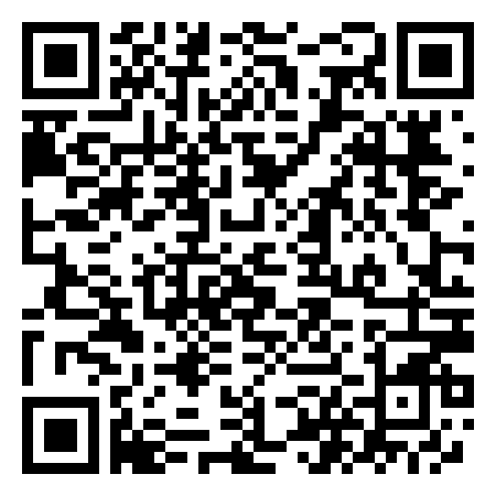 QR Code de Parco Nazionale del Matese