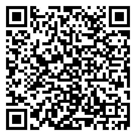 QR Code de Enceinte médiévale de Castets