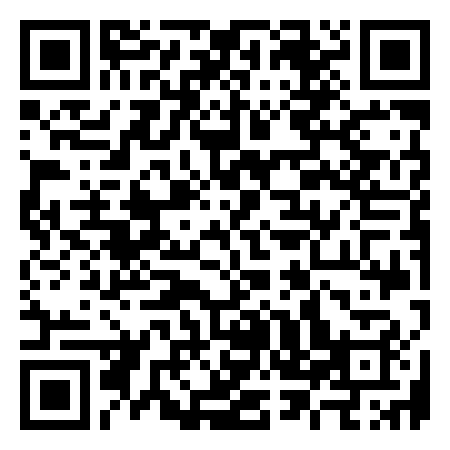 QR Code de Ciclabile del piave