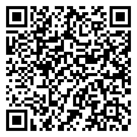 QR Code de Parco Avis di Buffalora