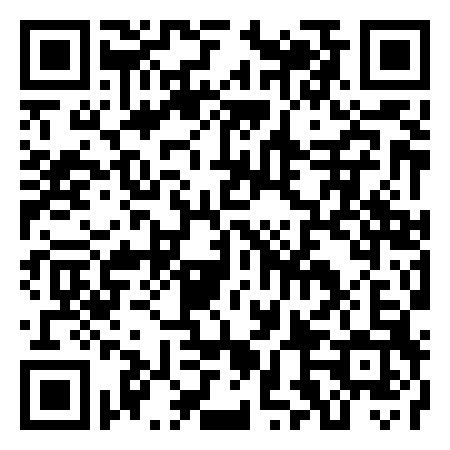 QR Code de Black Tower and Wall