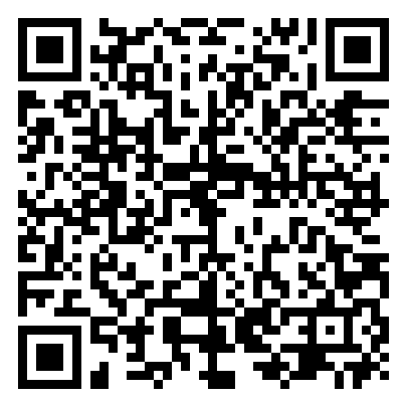 QR Code de H20 NIGHTCLUB