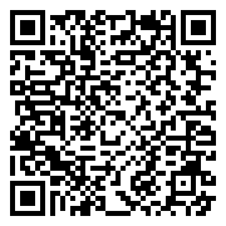 QR Code de Condotta centrale idroelettrica