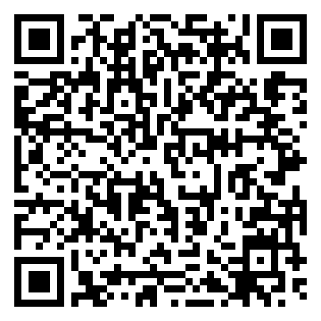 QR Code de Square de lâ€™Île-de-France