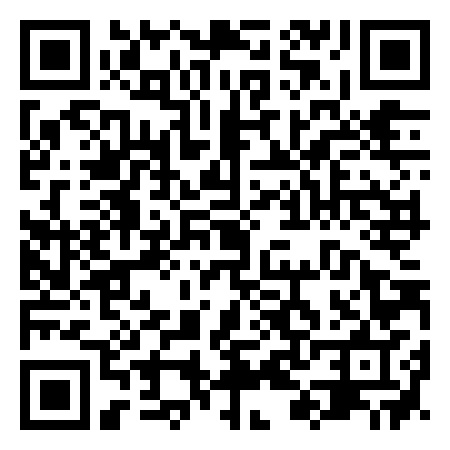 QR Code de Église Sainte-Marie-Madeleine