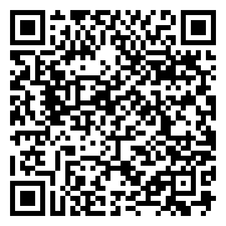 QR Code de Château de Droupt-Saint-Basle