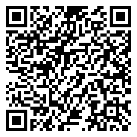 QR Code de Ville Plurielle