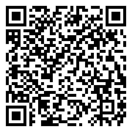 QR Code de Saltford Manor House