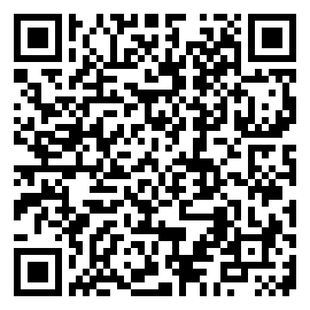 QR Code de Moma garden