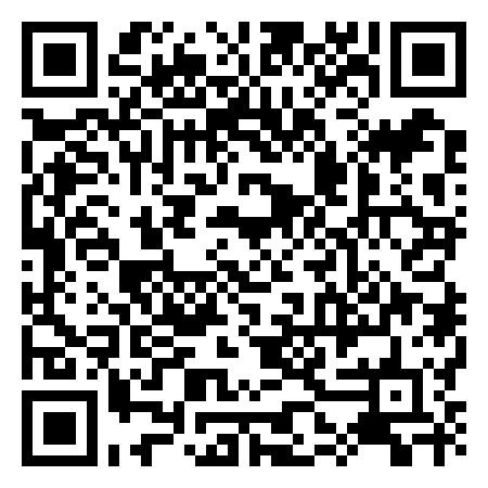 QR Code de Cinema Metropolitan