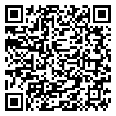 QR Code de Laxton Castle