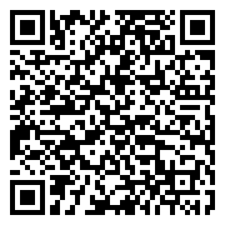 QR Code de Saxmundham Sports Club