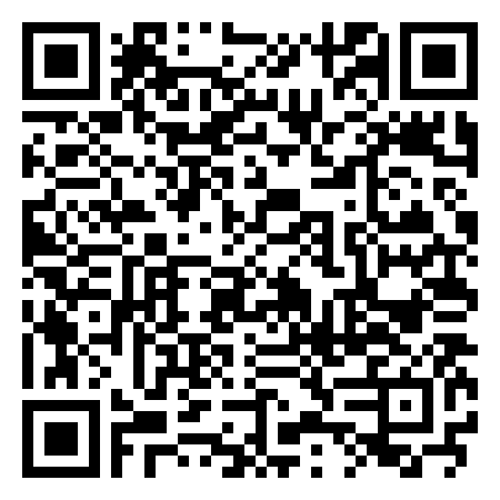 QR Code de ohio fr tweakin