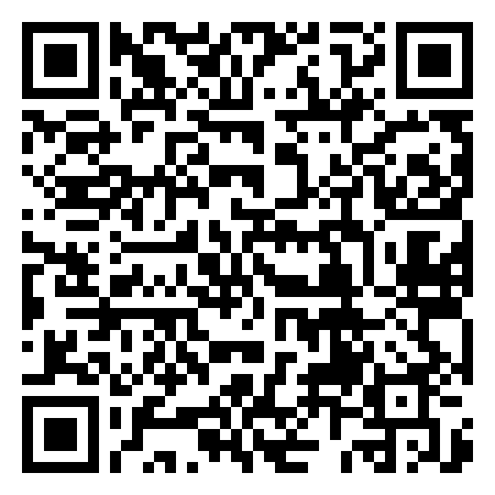 QR Code de Westdale Lane Baptist Church