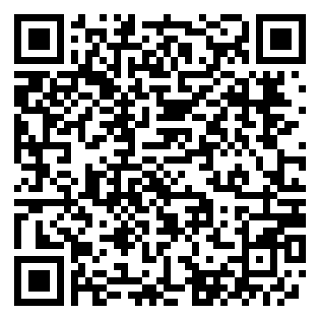 QR Code de Birracchio