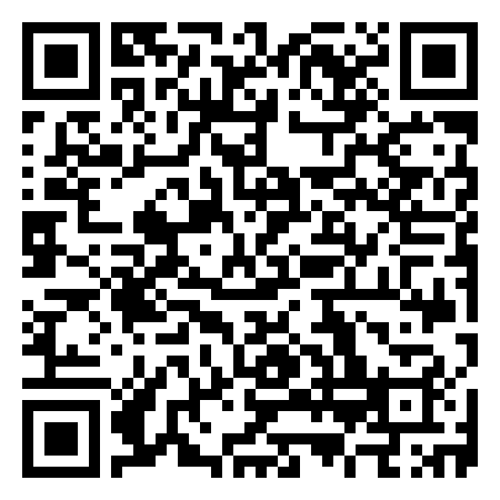 QR Code de QUAD BIKE 19