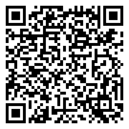 QR Code de Library Espace Liberté