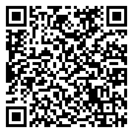 QR Code de Spazio Palazzo Doglioni