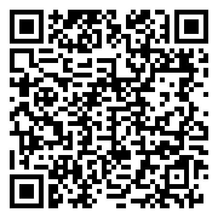 QR Code de SkiRun Indoor ski and snowboard school