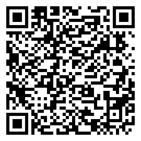 QR Code de Dynamic Field