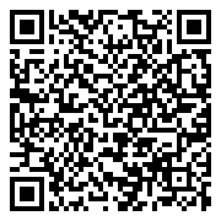 QR Code de Jubilee Park