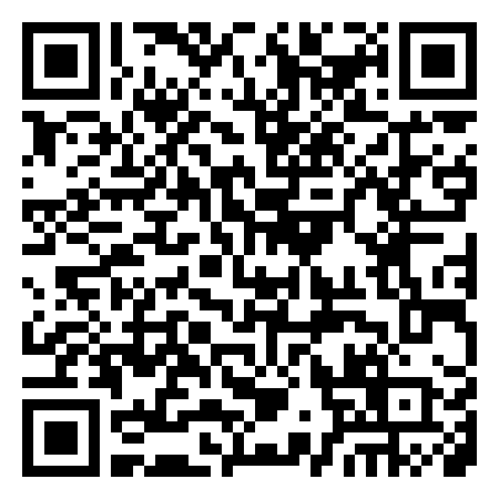 QR Code de Butte des Pins