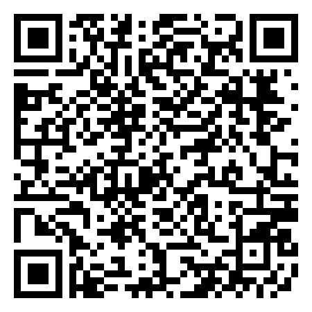 QR Code de Le puits du Sacré-Coeur