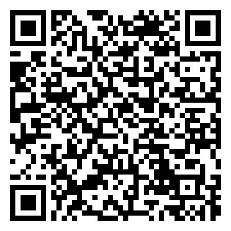 QR Code de ID43828BE-KASTEELDOMEIN VANAMSBERG-REEVEMUSK