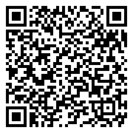 QR Code de Atalante