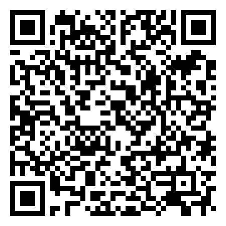 QR Code de Grün und Stark