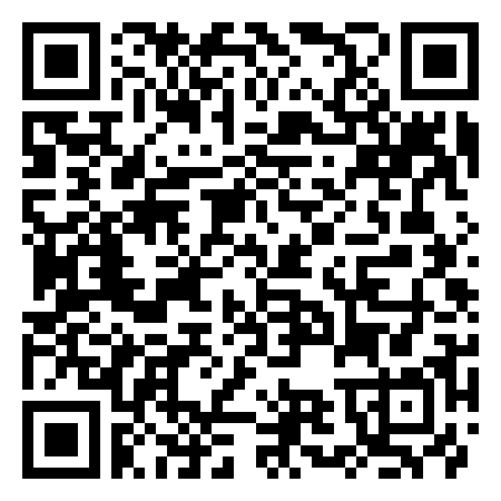 QR Code de Giungolandia